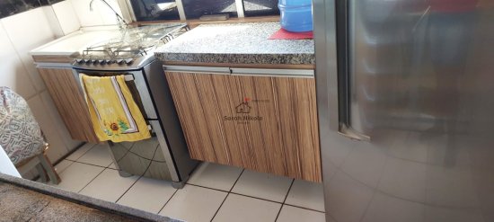 apartamento-venda-arquipelago-verde-betim-896177
