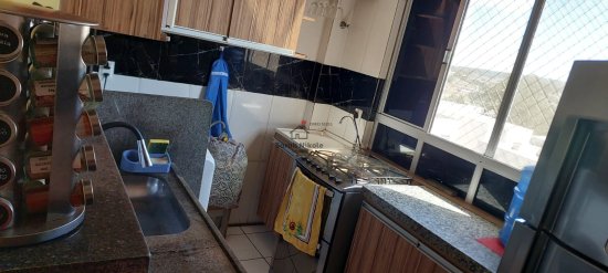 apartamento-venda-arquipelago-verde-betim-896178