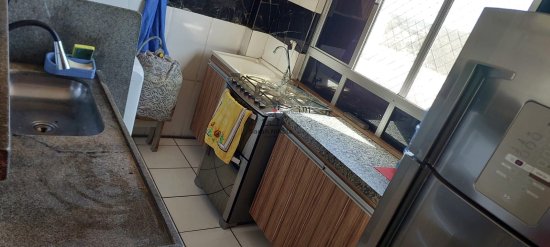 apartamento-venda-arquipelago-verde-betim-896179