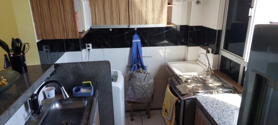 apartamento-venda-arquipelago-verde-betim-896180