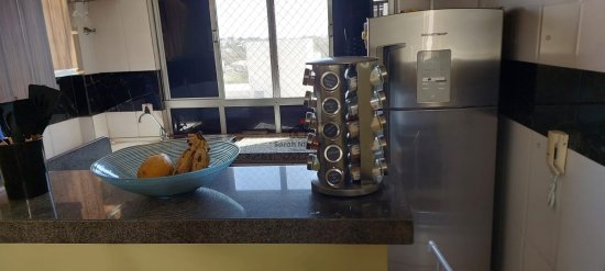 apartamento-venda-arquipelago-verde-betim-896181