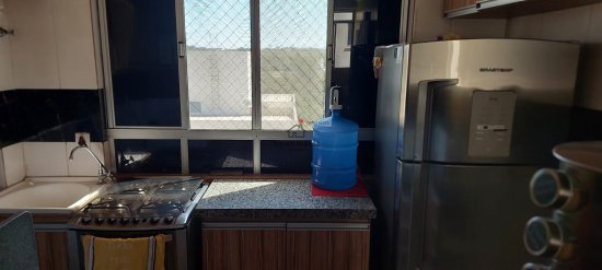 apartamento-venda-arquipelago-verde-betim-896182