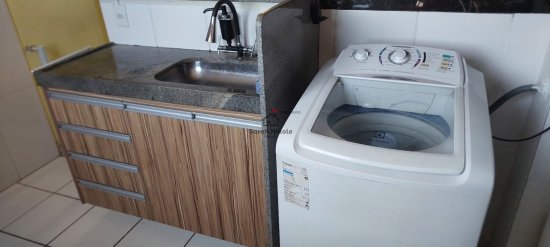 apartamento-venda-arquipelago-verde-betim-896183