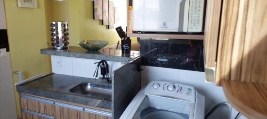 apartamento-venda-arquipelago-verde-betim-896184