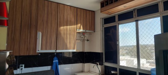 apartamento-venda-arquipelago-verde-betim-896185