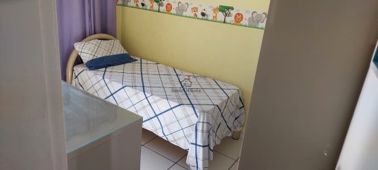 apartamento-venda-arquipelago-verde-betim-896186