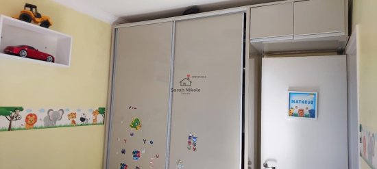 apartamento-venda-arquipelago-verde-betim-896187