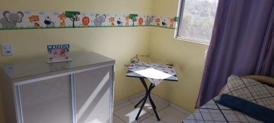 apartamento-venda-arquipelago-verde-betim-896188