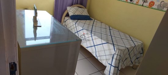 apartamento-venda-arquipelago-verde-betim-896189