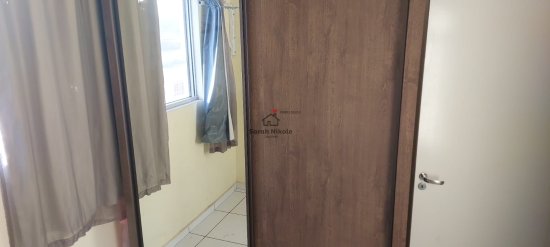 apartamento-venda-arquipelago-verde-betim-896190