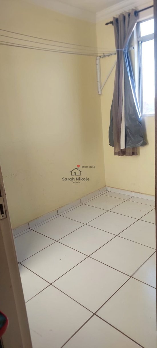 apartamento-venda-arquipelago-verde-betim-896191
