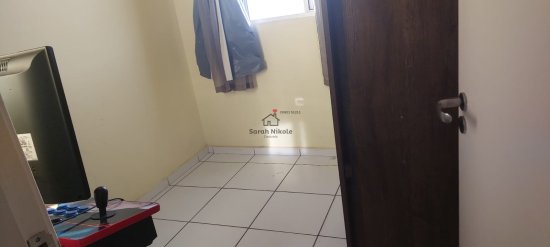 apartamento-venda-arquipelago-verde-betim-896192