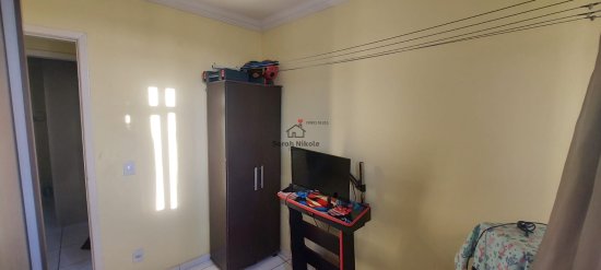 apartamento-venda-arquipelago-verde-betim-896193