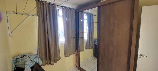 apartamento-venda-arquipelago-verde-betim-896194