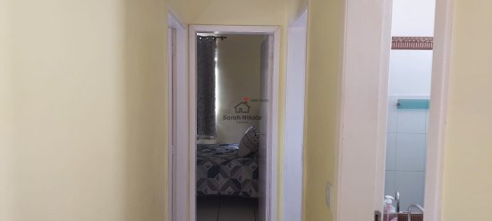 apartamento-venda-arquipelago-verde-betim-896195