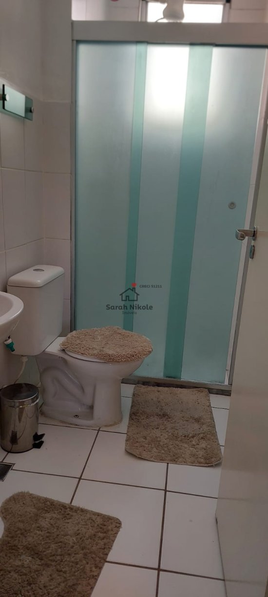 apartamento-venda-arquipelago-verde-betim-896196