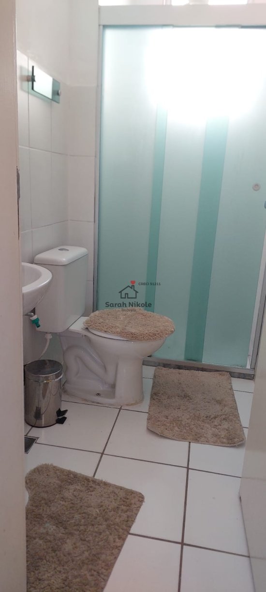 apartamento-venda-arquipelago-verde-betim-896197