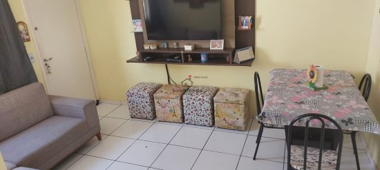 apartamento-venda-arquipelago-verde-betim-896198