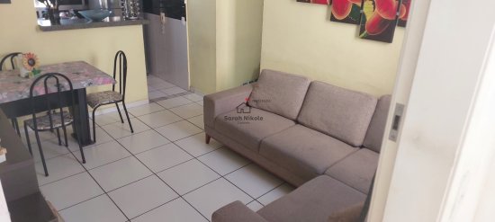 apartamento-venda-arquipelago-verde-betim-896199