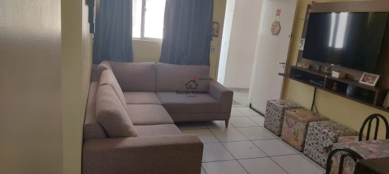apartamento-venda-arquipelago-verde-betim-896200