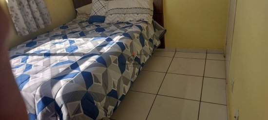 apartamento-venda-arquipelago-verde-betim-896201