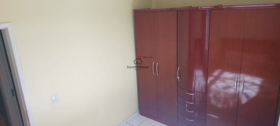 apartamento-venda-arquipelago-verde-betim-896202
