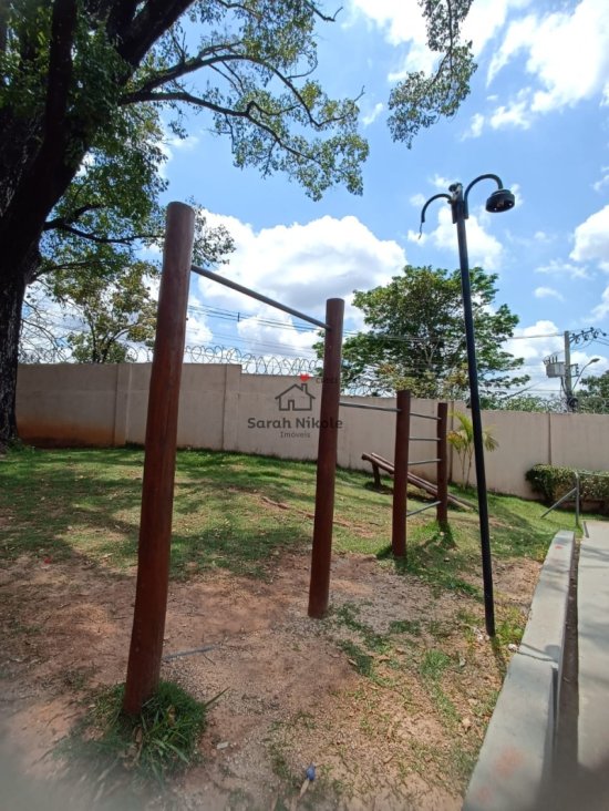 apartamento-venda-arquipelago-verde-betim-896204