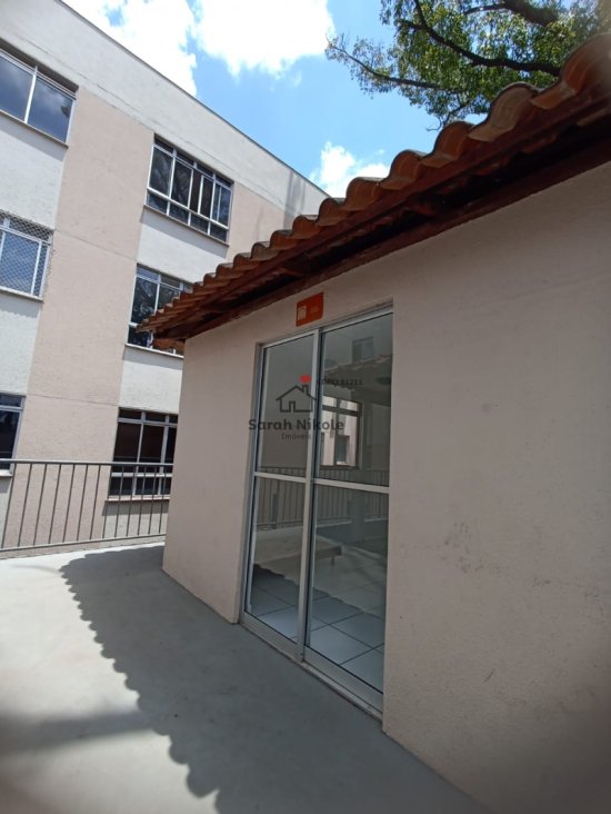 apartamento-venda-arquipelago-verde-betim-896205