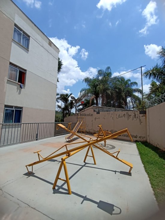 apartamento-venda-arquipelago-verde-betim-896207