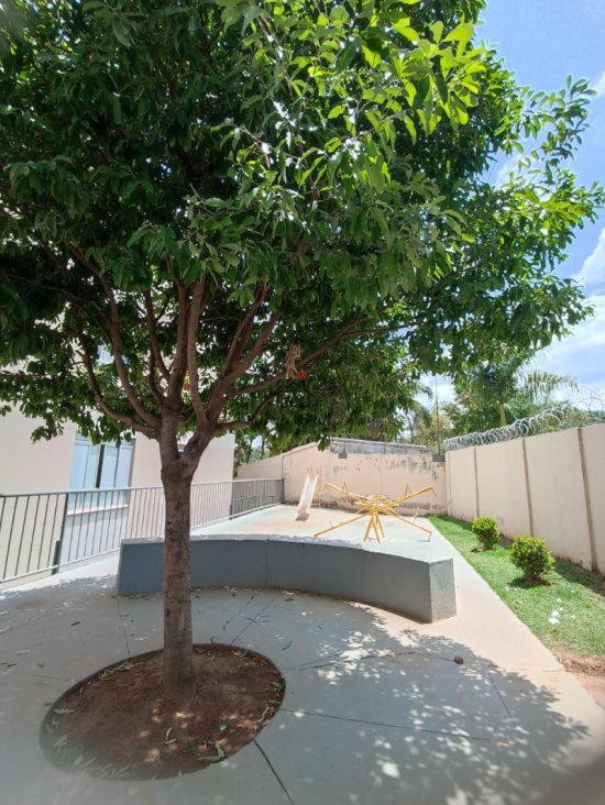 apartamento-venda-arquipelago-verde-betim-896208