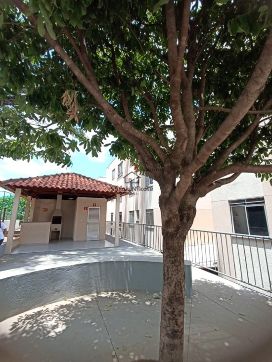 apartamento-venda-arquipelago-verde-betim-896210
