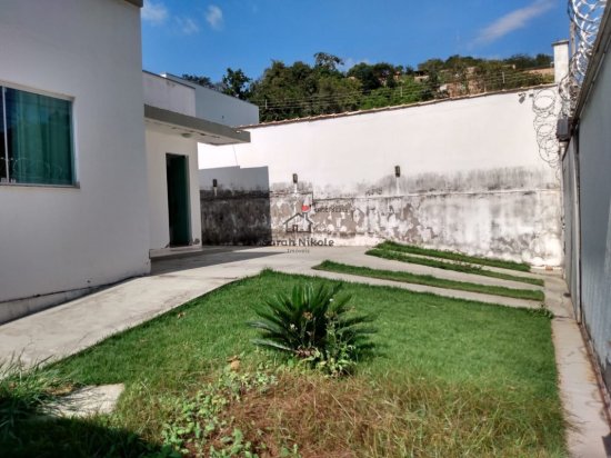 casa-venda-santo-afonso-betim-911539