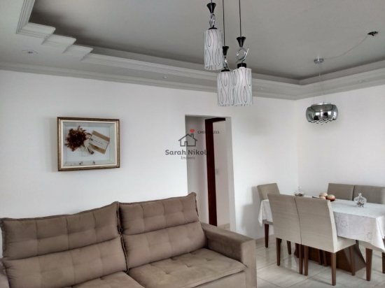 casa-venda-santo-afonso-betim-911541