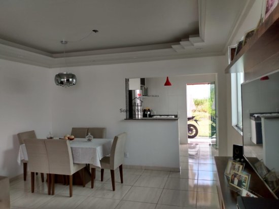 casa-venda-santo-afonso-betim-911542