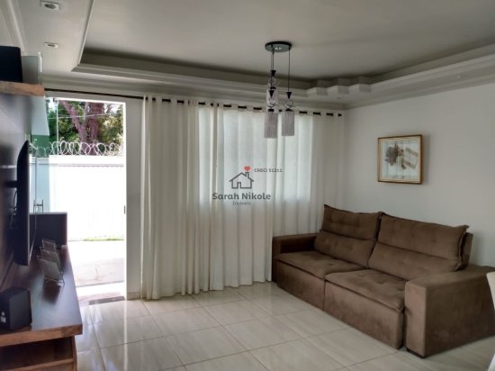 casa-venda-santo-afonso-betim-911543