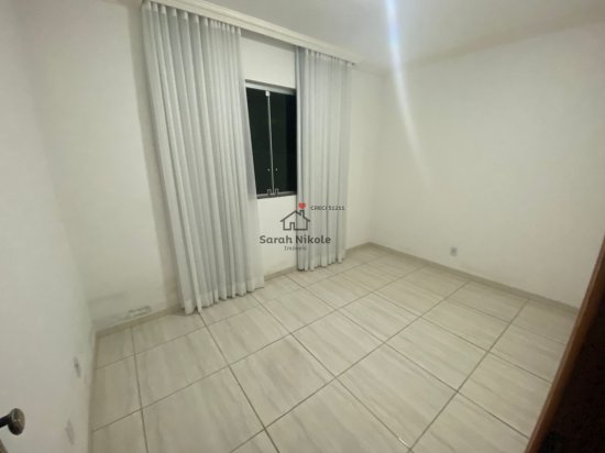casa-venda-santo-afonso-betim-911544