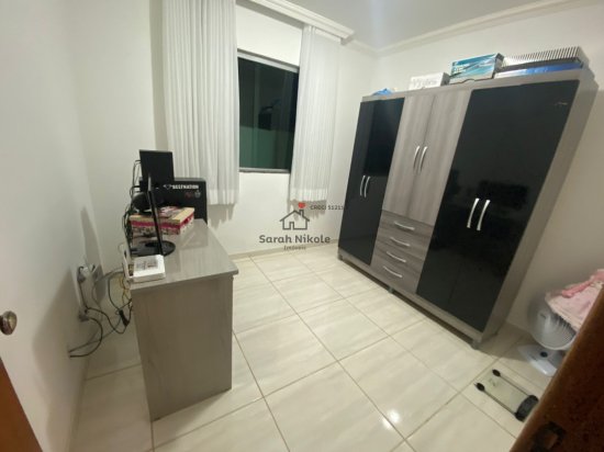 casa-venda-santo-afonso-betim-911545