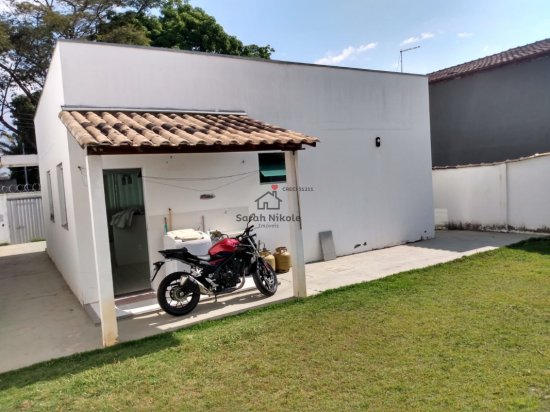 casa-venda-santo-afonso-betim-911546