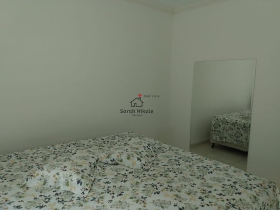 casa-venda-santo-afonso-betim-911547