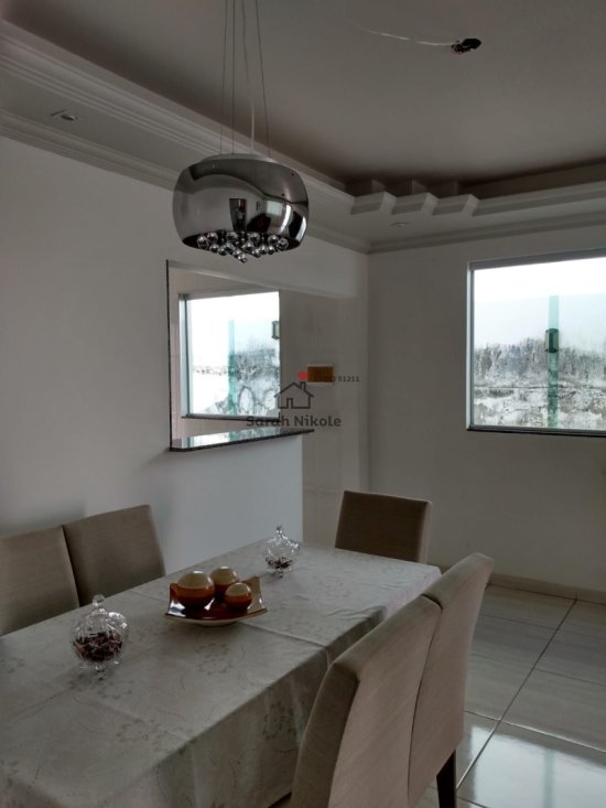 casa-venda-santo-afonso-betim-911548