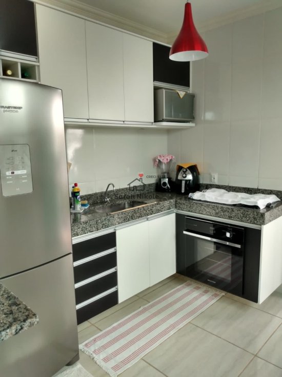 casa-venda-santo-afonso-betim-911549
