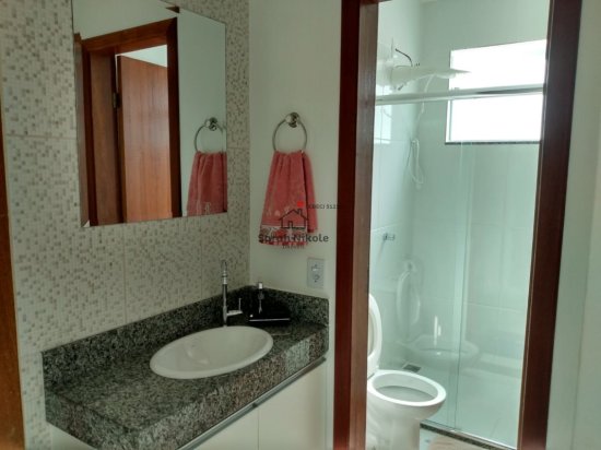 casa-venda-santo-afonso-betim-911550