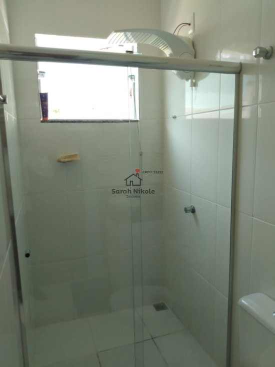 casa-venda-santo-afonso-betim-911551