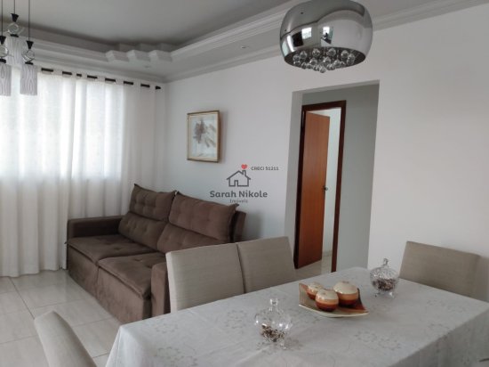 casa-venda-santo-afonso-betim-911552