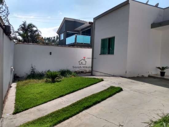 casa-venda-santo-afonso-betim-911553