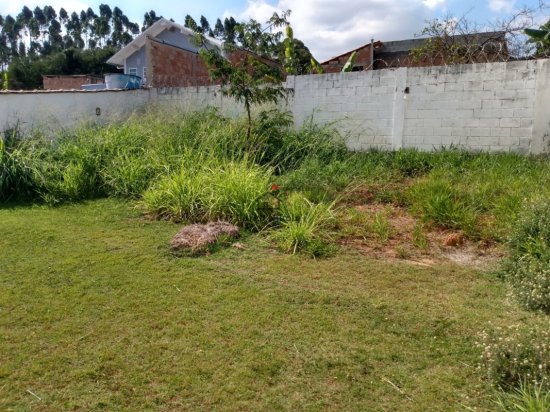 casa-venda-santo-afonso-betim-911554