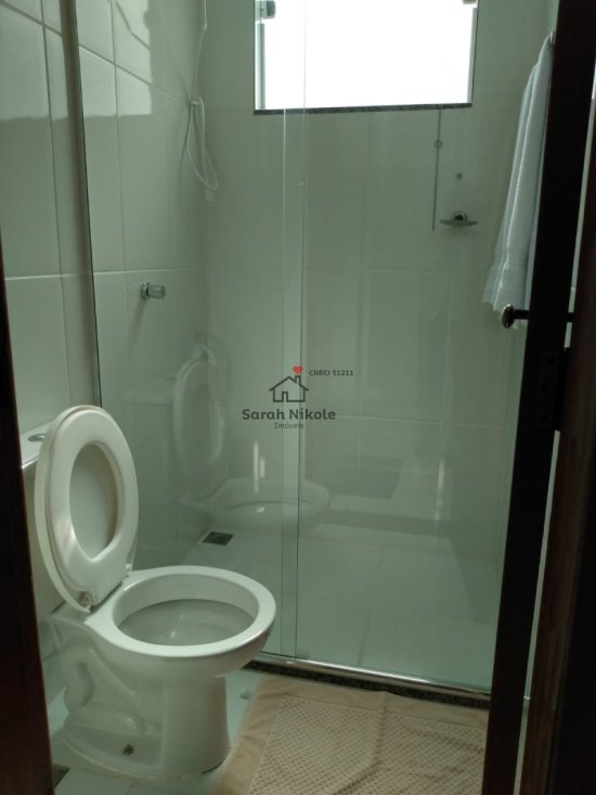 casa-venda-santo-afonso-betim-911555