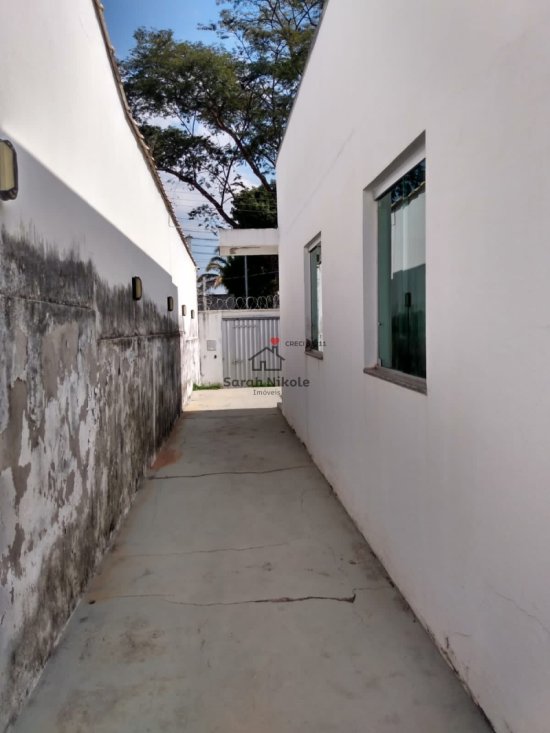 casa-venda-santo-afonso-betim-911557