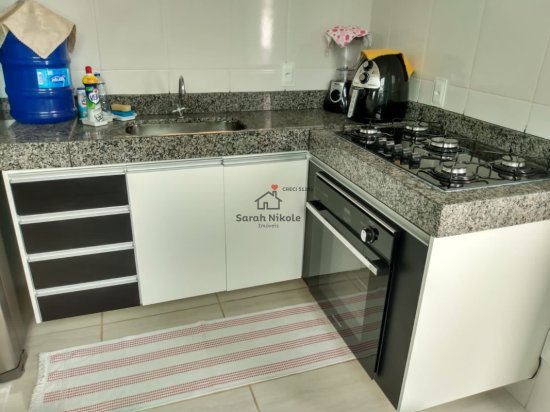 casa-venda-santo-afonso-betim-911558
