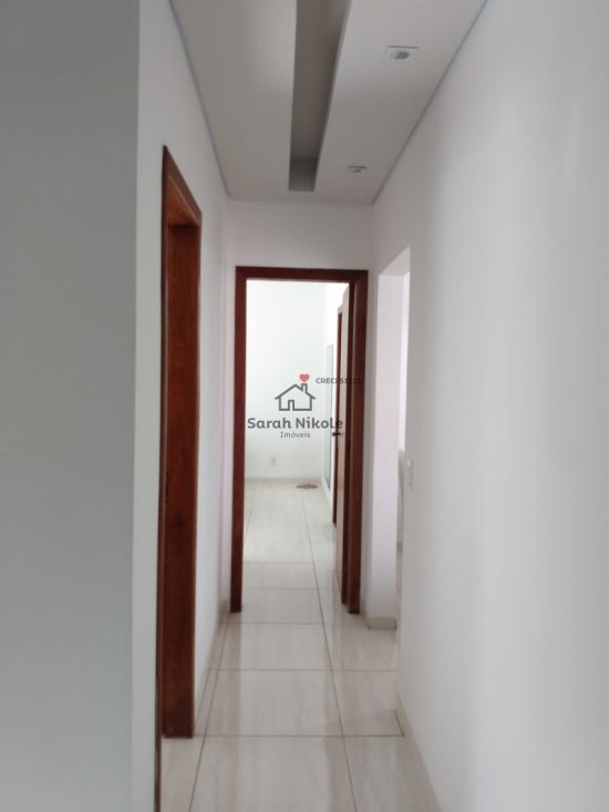 casa-venda-santo-afonso-betim-911559
